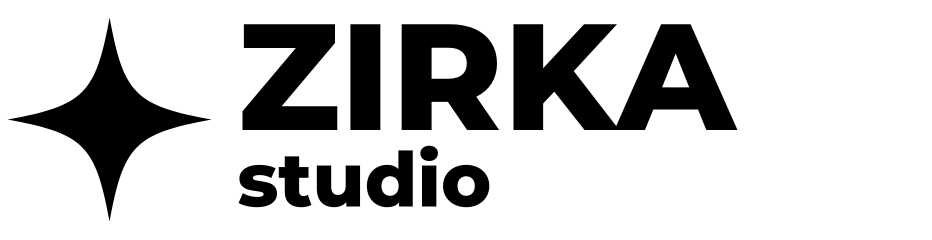 Zirka Studio
