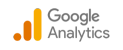 ga