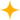 zirkastudio_oranzova